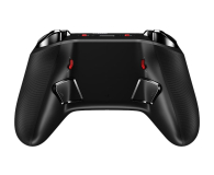 ASTRO C40 TR CONTROLLER - 518335 - zdjęcie 3